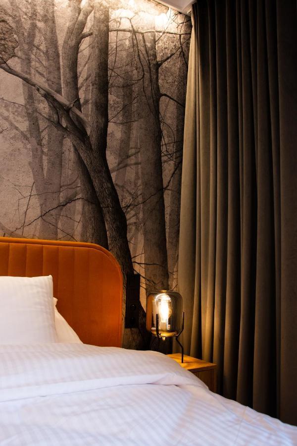 Stare Apartment Zamosc (Lublin)